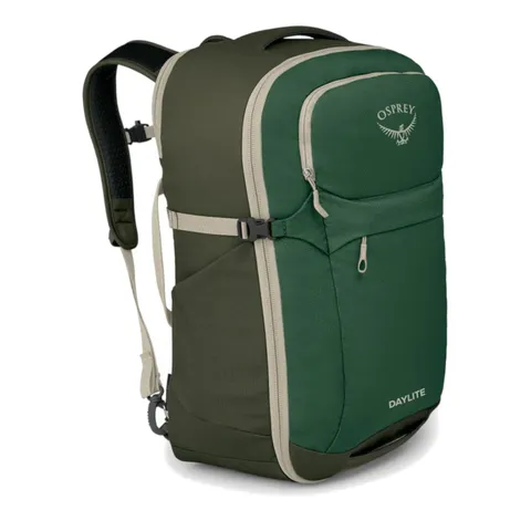 daylite-co-tp-44-green-canopy-green-creek