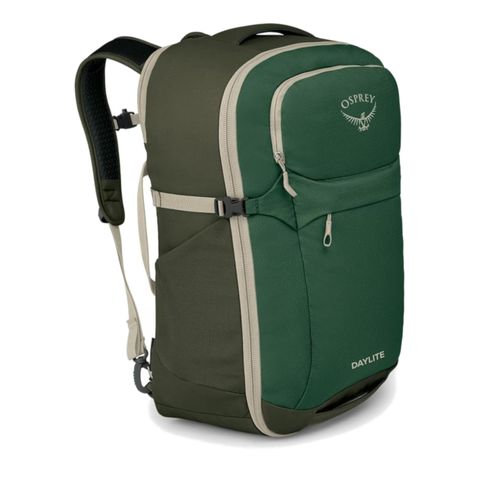 daylite-co-tp-44-green-canopy-green-creek
