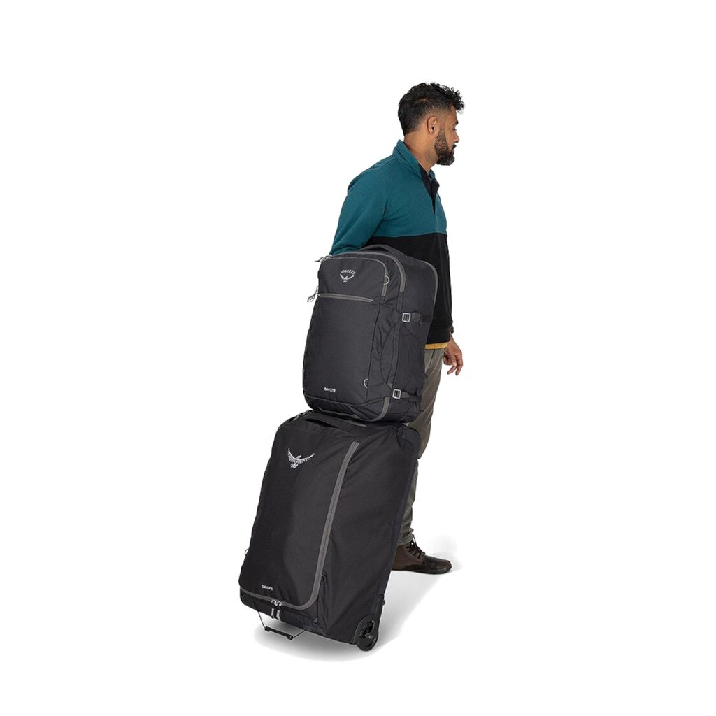 daylite_cotravelpack_44_black-4
