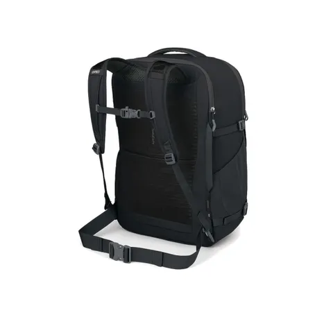 daylite_cotravelpack_44_black-1