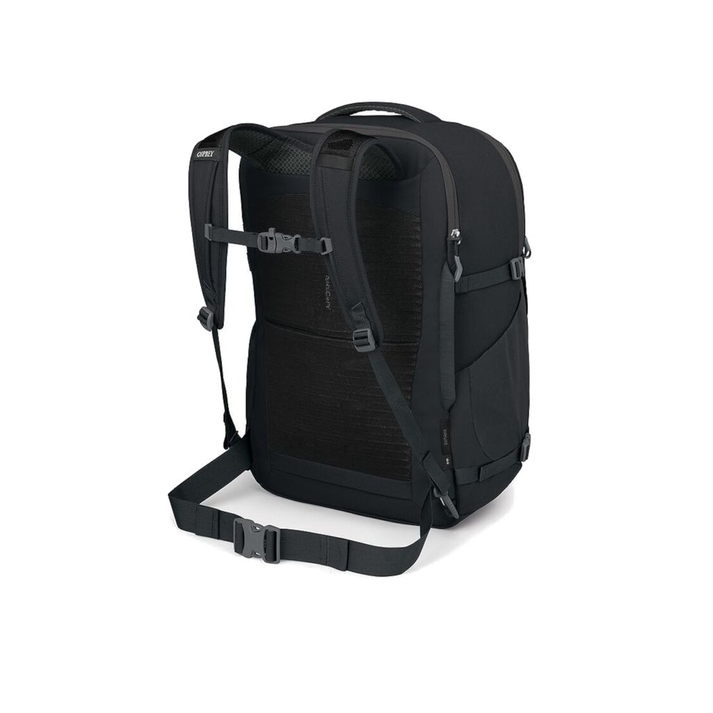 daylite_cotravelpack_44_black-1