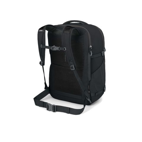 daylite_cotravelpack_44_black-1