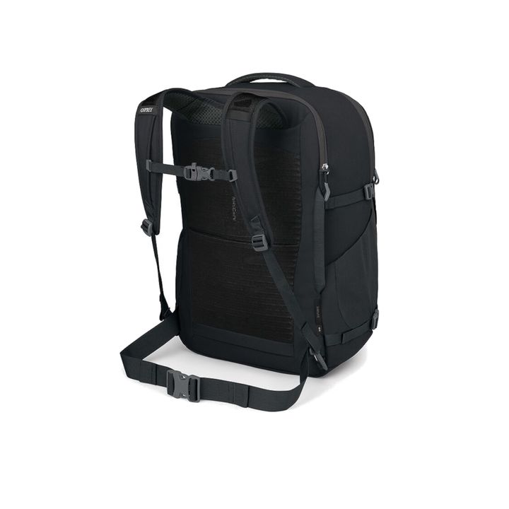 daylite_cotravelpack_44_black-1