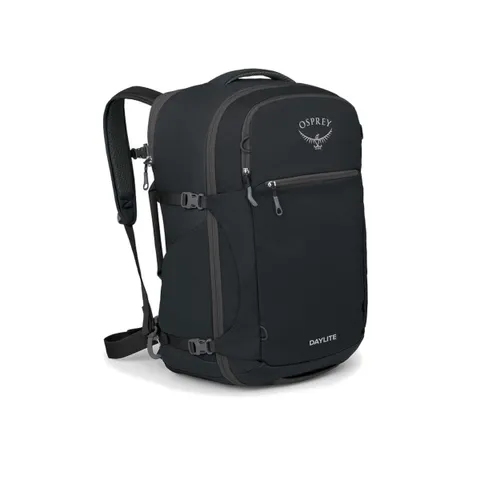 daylite_cotravelpack_44_black