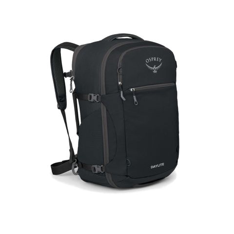 daylite_cotravelpack_44_black