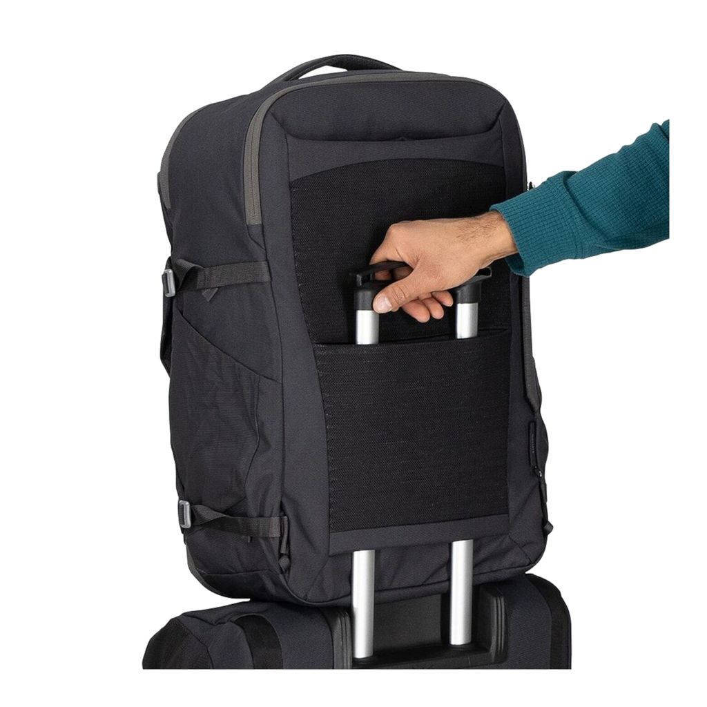 daylite_cotravelpack_44_black-8