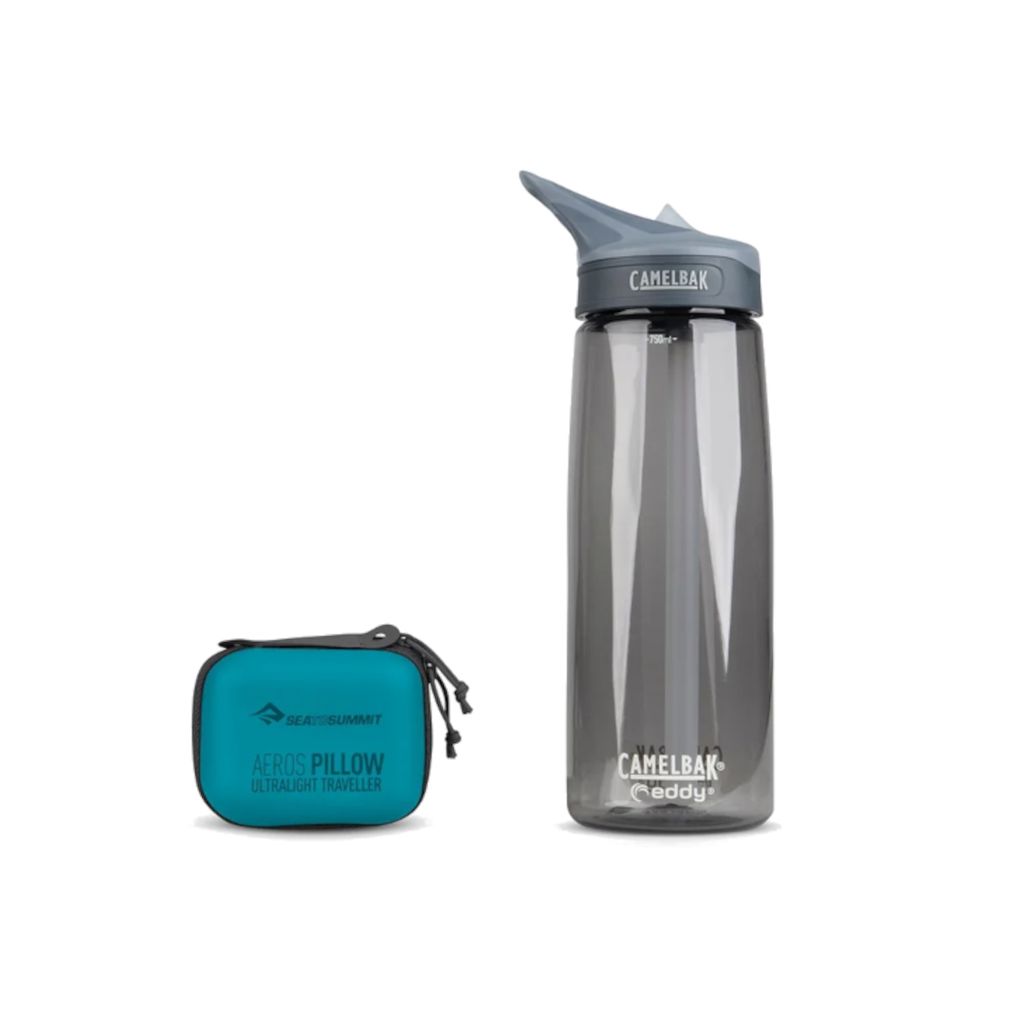 aeros-ultralight-pillow-aqua-1