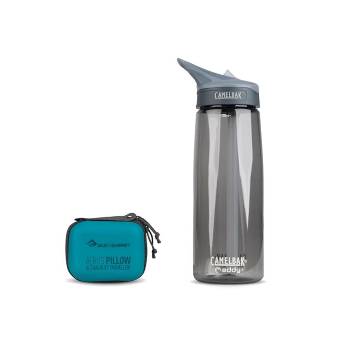 aeros-ultralight-pillow-aqua-1