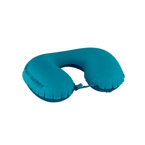 aeros-ultralight-pillow-aqua