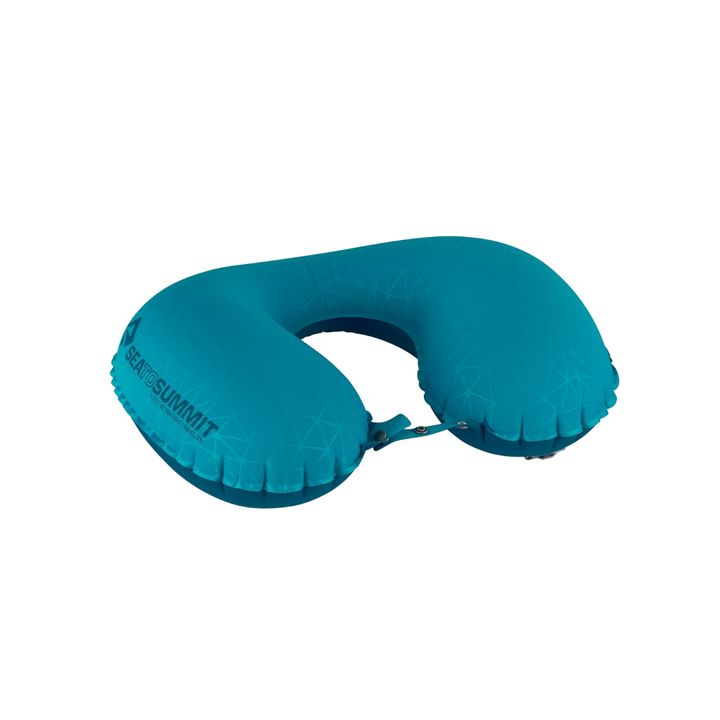 aeros-ultralight-pillow-aqua
