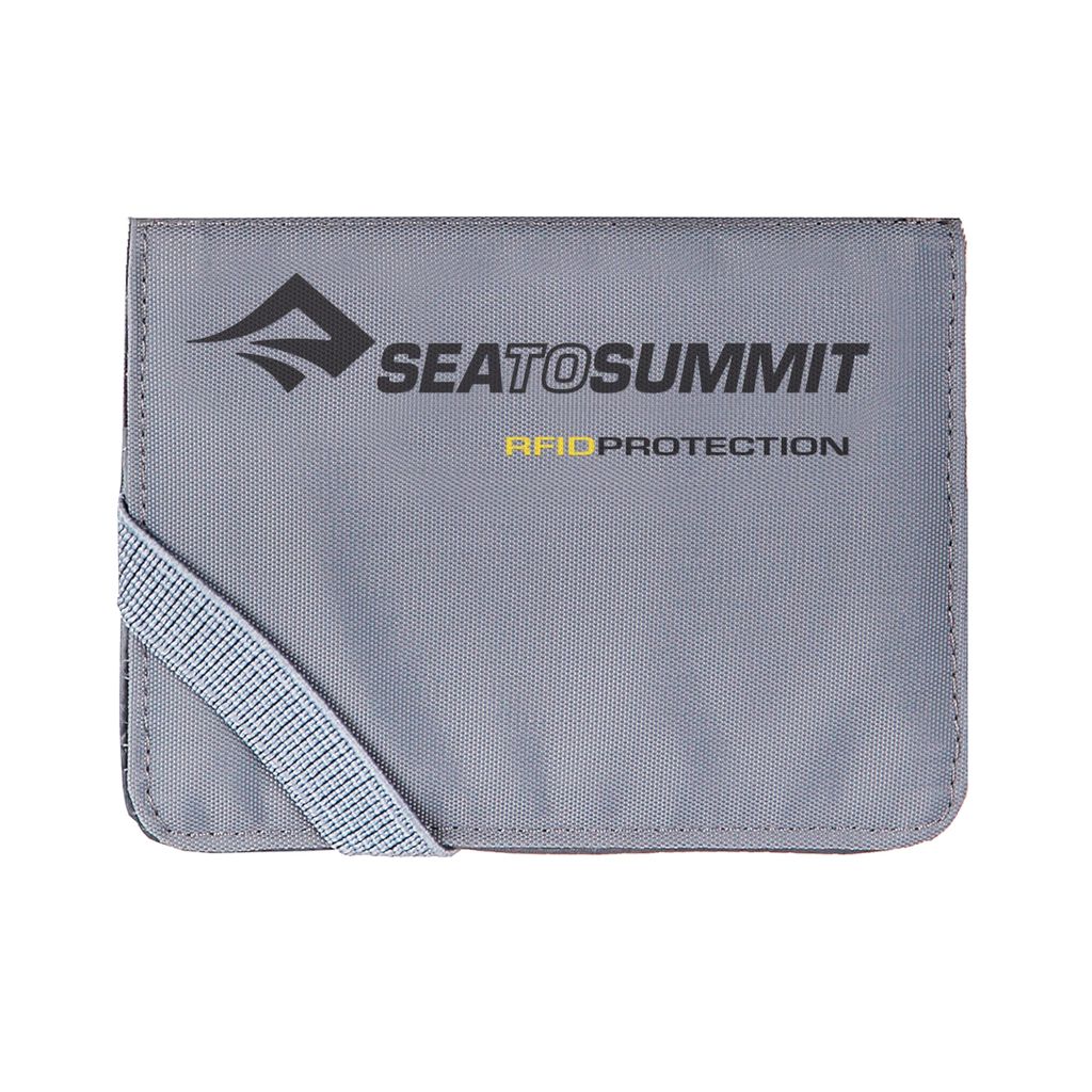 RFID-card-holder-grey