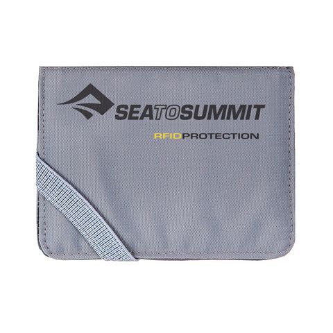 RFID-card-holder-grey