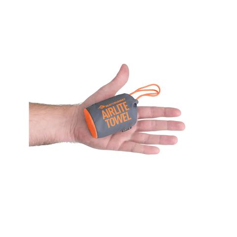 airlite-large-orange-3