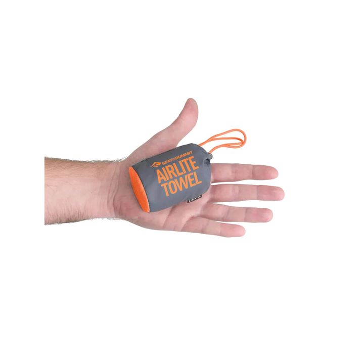 airlite-large-orange-3