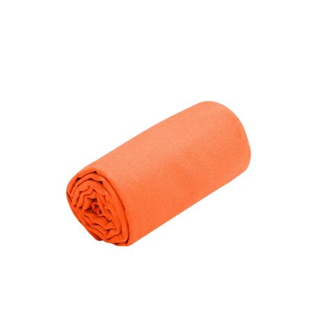 airlite-large-orange
