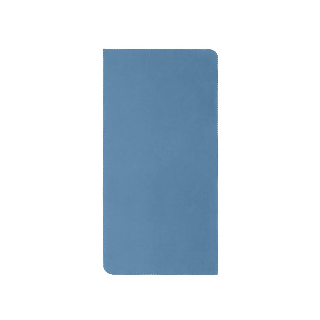 Airlite-Large-Moonlight-1