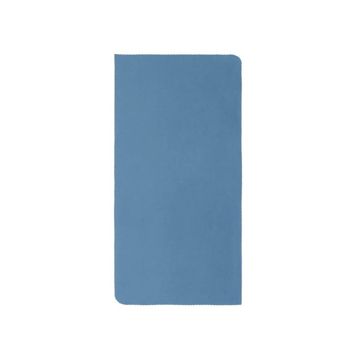 Airlite-Large-Moonlight-1