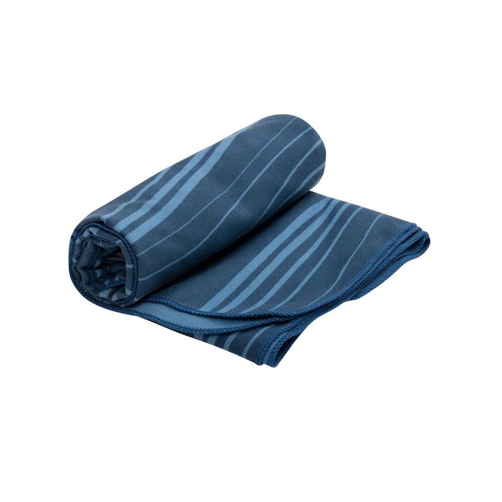 drylite-atlantic-wave-L