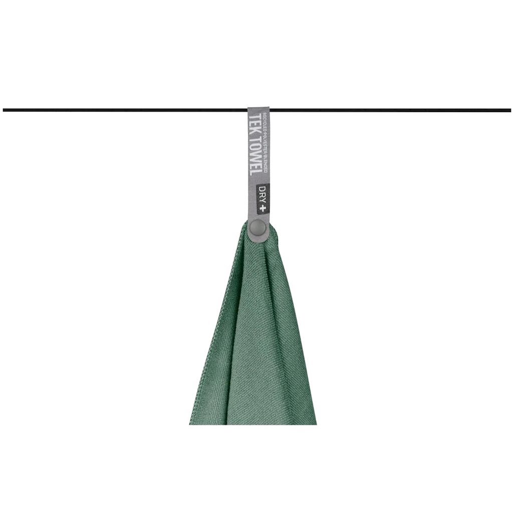 drylite-sage-green-1