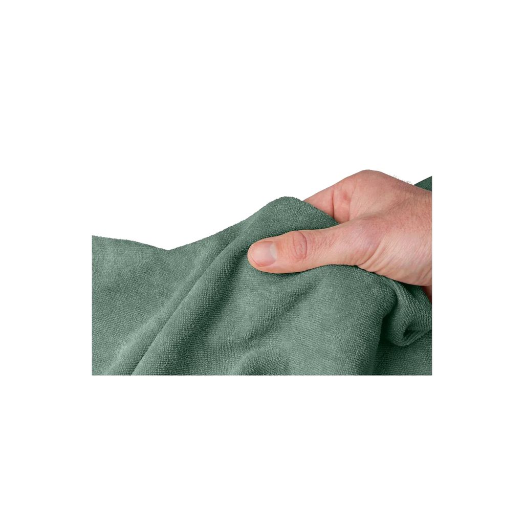 drylite-sage-green-2