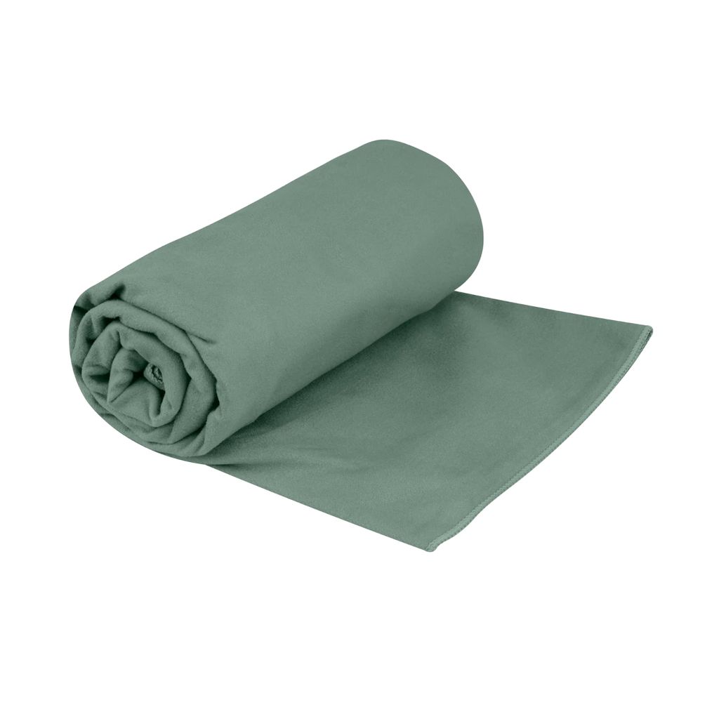 drylite-sage-green-XL