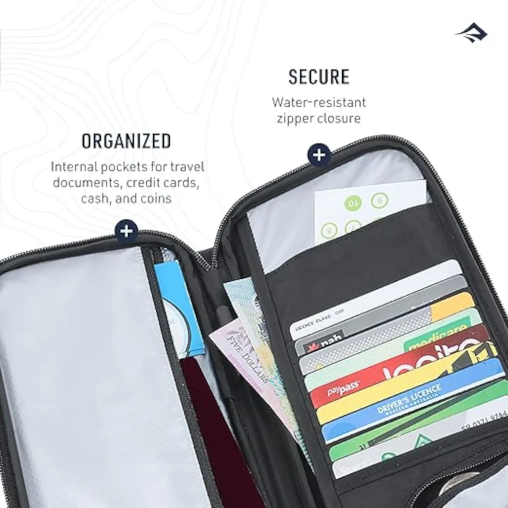 RFID-travel-wallet-m-4