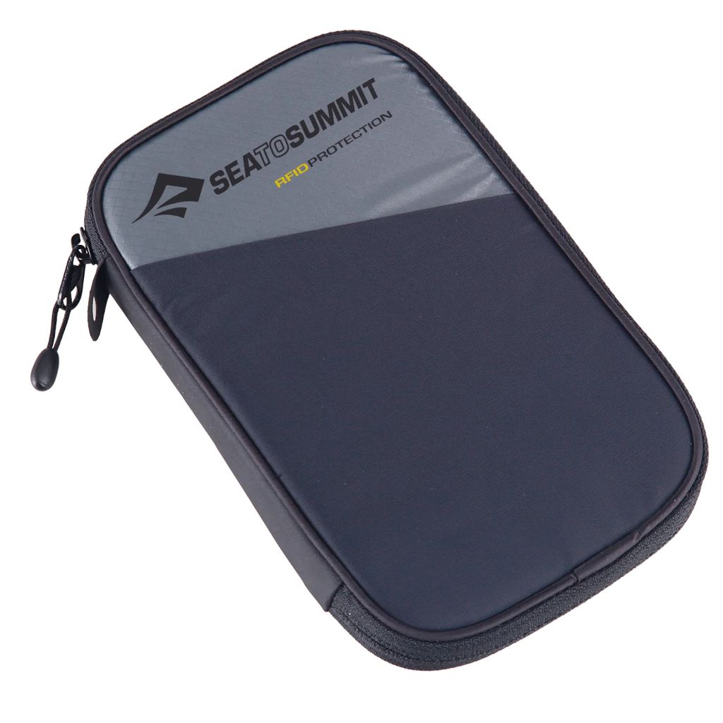 RFID-travel-wallet-m