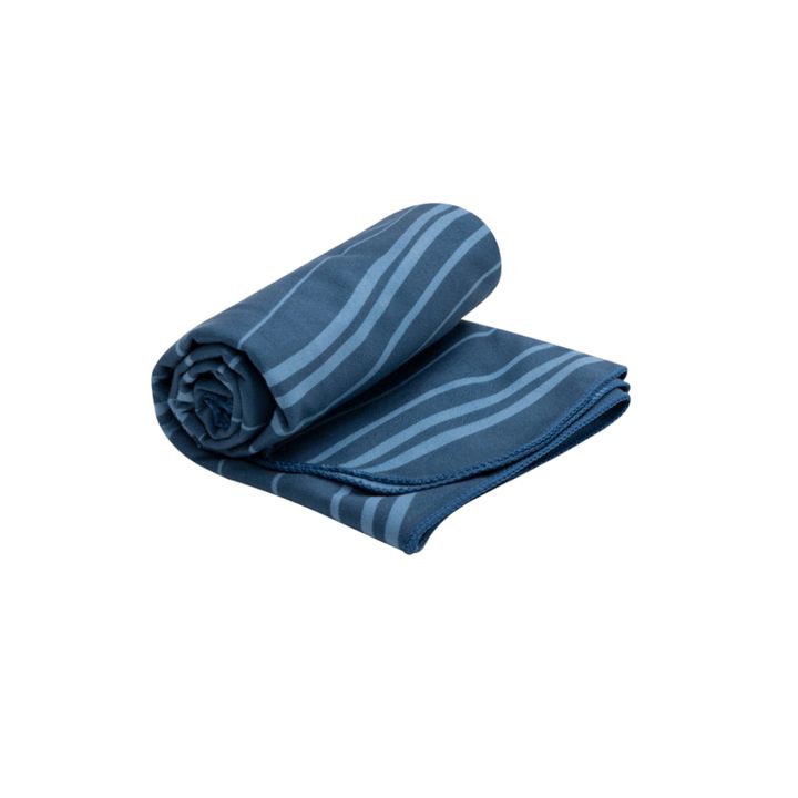 Medium-Drylite-Towel-Atlantic-Wave