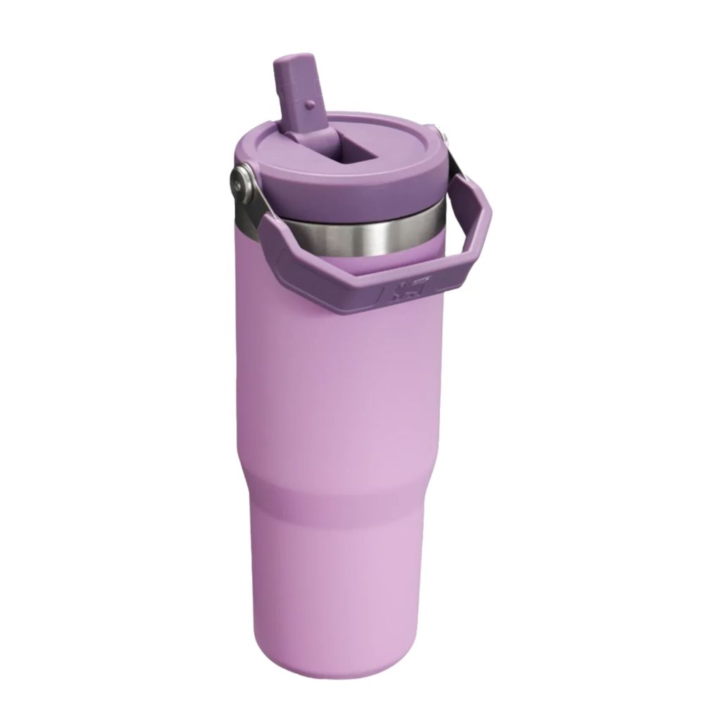 classic-flip-straw-30-lilac-1