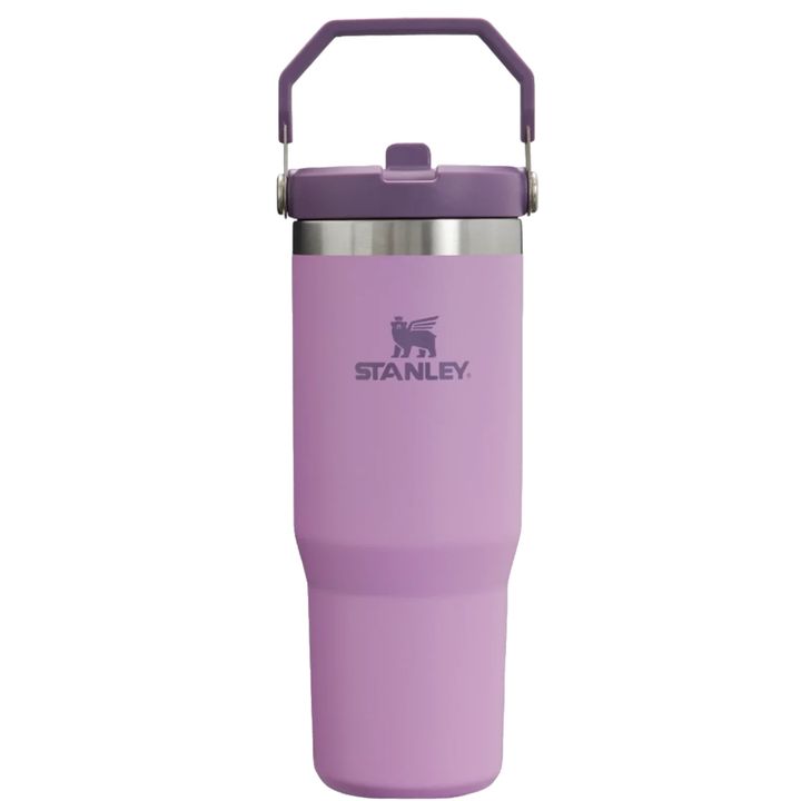 classic-flip-straw-30-lilac
