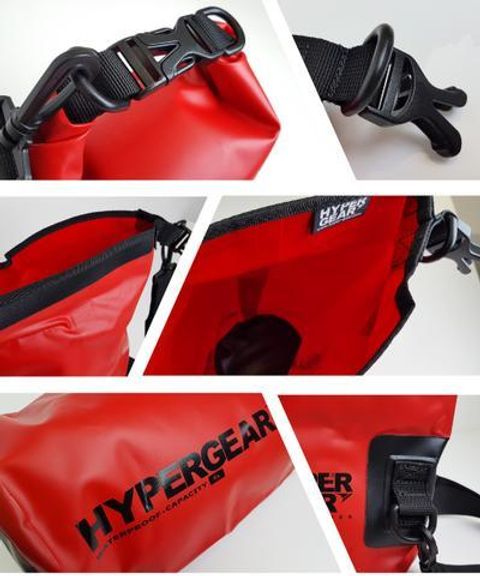 Dry-Bag-5L-Red_large.jpg
