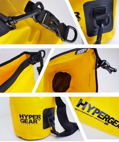 Dry-Bag-10L-Yellow_large.jpg