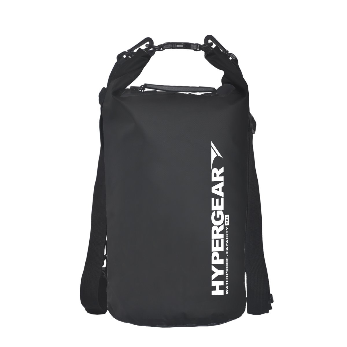 waterproof bag malaysia