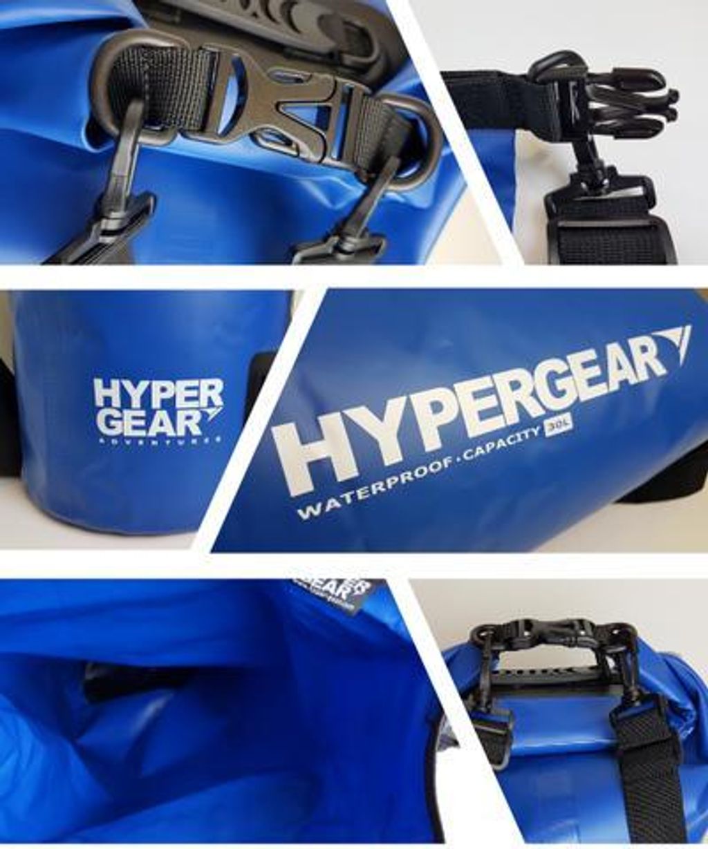 Dry-Bag-30L-Blue_large.jpg