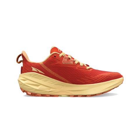 w-expereince-wild-red-orange-3