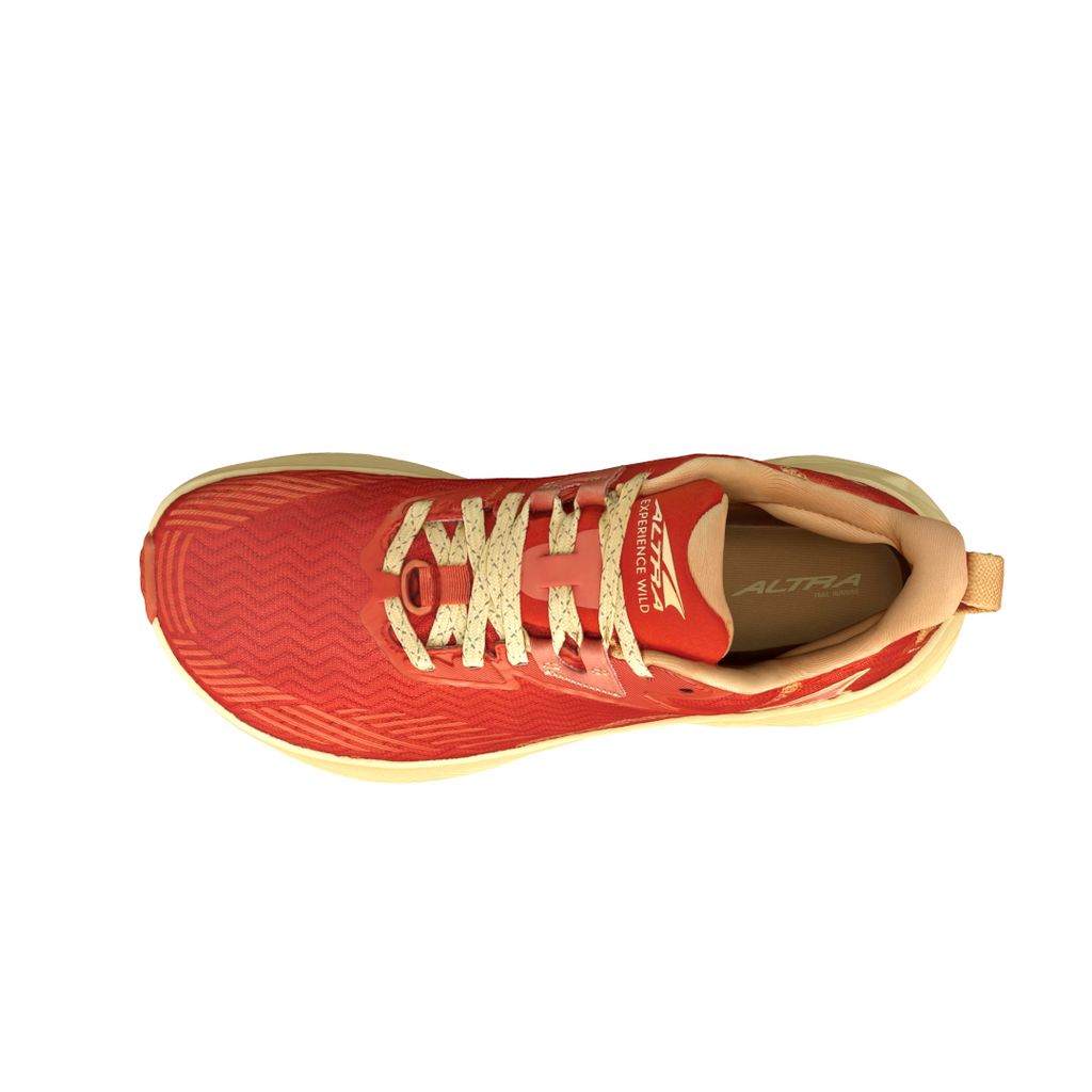 w-expereince-wild-red-orange-2