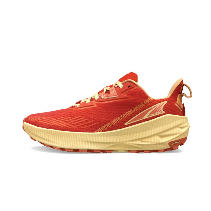 w-expereince-wild-red-orange