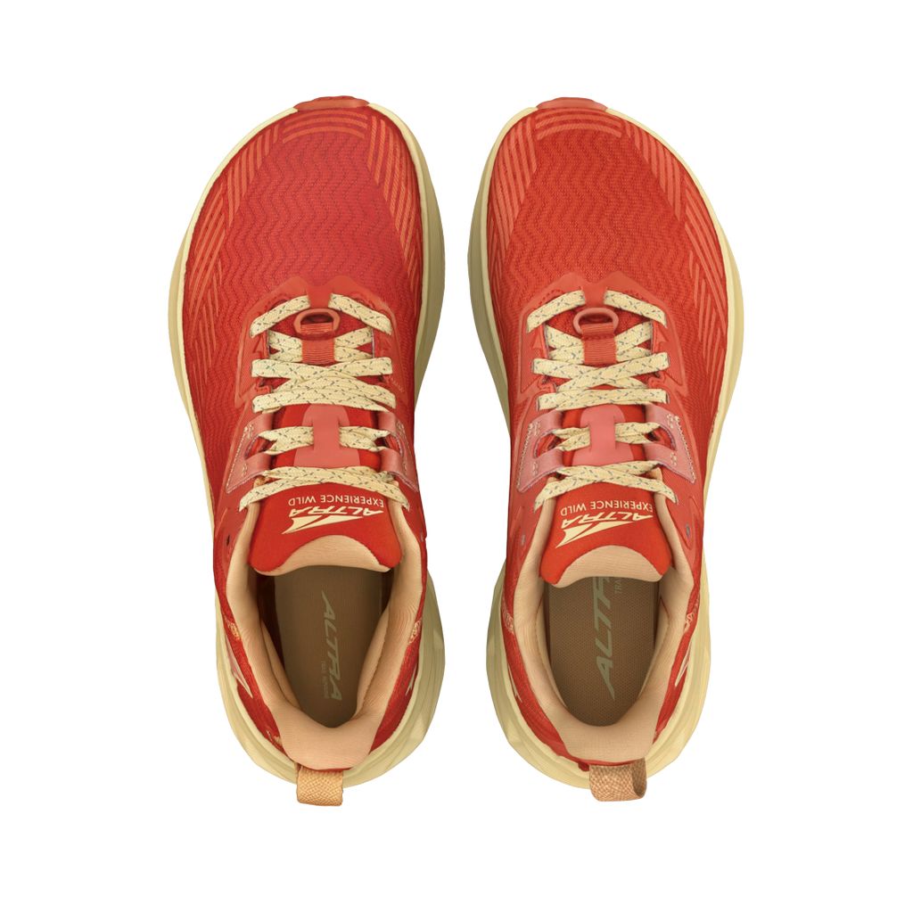 w-expereince-wild-red-orange-5