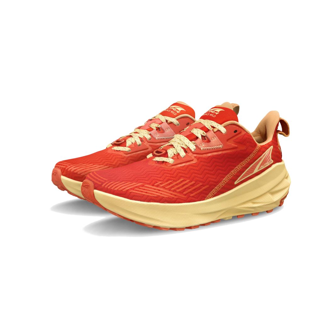 w-expereince-wild-red-orange-4