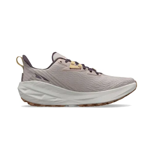 w-experience-wild-taupe-3
