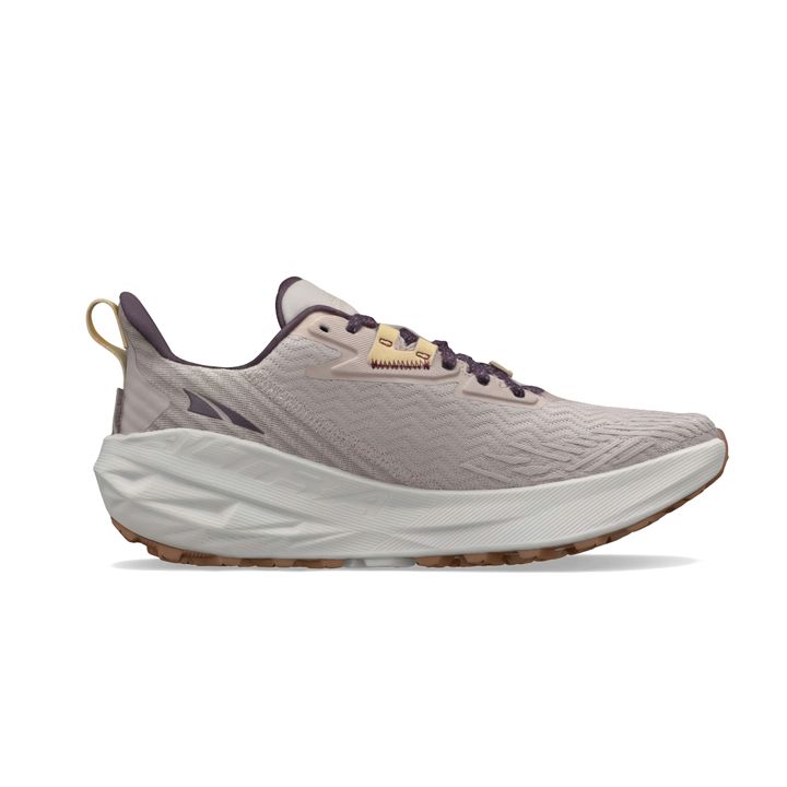 w-experience-wild-taupe-3