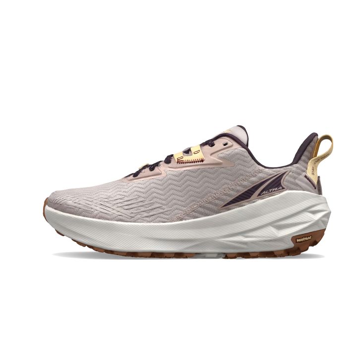 w-experience-wild-taupe