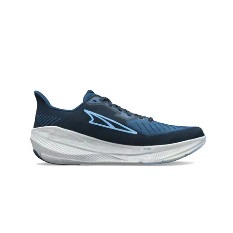 m-experience-flow-blue-3