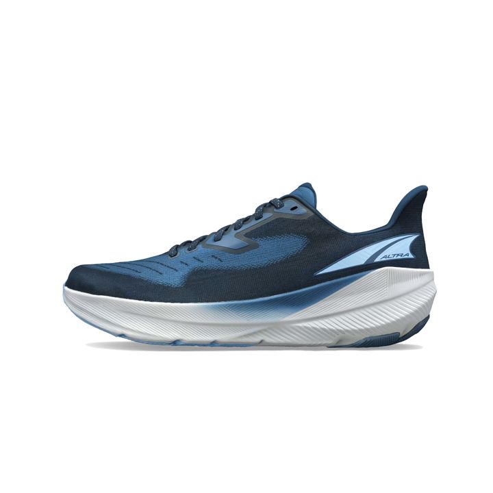 m-experience-flow-blue