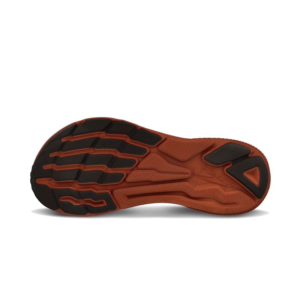 m-experience-flow-gray-orange-1
