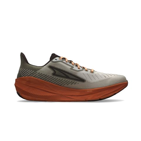 m-experience-flow-gray-orange-3