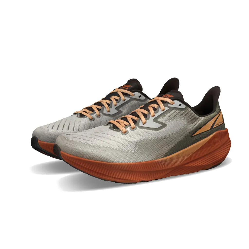 m-experience-flow-gray-orange-4
