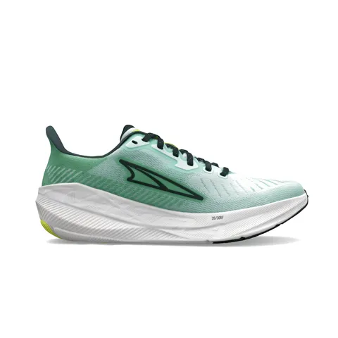 w-expereince-flow-mint-3