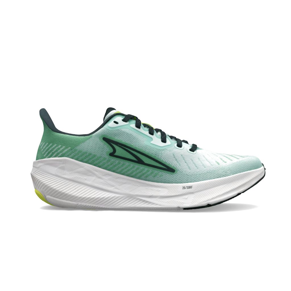 w-expereince-flow-mint-3