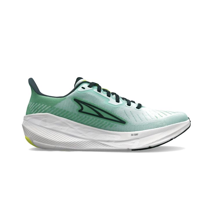 w-expereince-flow-mint-3